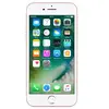 Image de IPHONE 7 256 GO OR ROSE en occasion ou reconditionné