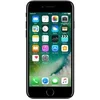Image de IPHONE 7 256GO NOIR DE JAIS en occasion ou reconditionné