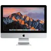 Image de iMac Apple 21,5" 1 To 8 Go RAM Intel Core i5 bicoeur à 2,3 GHz Iris Plus Graphics 640 MMQA2FN en occasion ou reconditionné