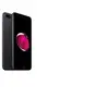 Image de IPHONE 7 PLUS 32GO NOIR en occasion ou reconditionné