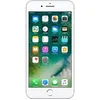 Image de IPHONE 7 PLUS 32GO ARGENT en occasion ou reconditionné