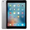 Image de IPAD 5 9,7/A9/32 WI-FI SPACE GREY MP2F2D/A en occasion ou reconditionné