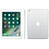 Image de IPAD WIFI 32 GO ARGENT (MP2G2NF/A) en occasion ou reconditionné