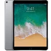 Image de IPAD PRO 10.5" WIFI + CELLULAR 256 GO GRIS SIDERAL en occasion ou reconditionné