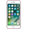 Image de IPHONE 7 128 GO (PRODUCT) RED SPECIAL EDITION en occasion ou reconditionné
