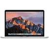 Image de MACBOOK PRO TOUCH BAR 15,4" 256GO ARGENT (MPTU2FN/A) en occasion ou reconditionné