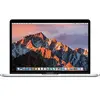 Image de MACBOOK PRO 13" 256 GO ARGENT (MPXU2FN/A) en occasion ou reconditionné