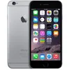 Image de Apple iPhone 6 32 Go Gris