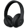 Image de STUDIO3 WIRELESS BLACK en occasion ou reconditionné