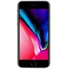 Image de Smartphone iPhone 8 gris stockage 64 Go en occasion ou reconditionné