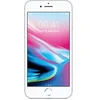 Image de IPHONE 8 64GO ARGENT en occasion ou reconditionné