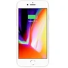 Image de iPhone 8 - 4G smartphone / Mémoire interne 64 Go - Ecran LCD - 4.7" - 1334 x 750 pixels - rear camera 12 MP - front camera 7 MP - or en occasion ou reconditionné