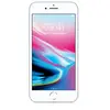 Image de IPHONE 8 256 GO ARGENT en occasion ou reconditionné
