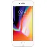 Image de IPHONE 8 256 GO OR en occasion ou reconditionné