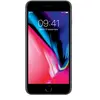 Image de IPHONE 8 PLUS 64 GO GRIS SIDERAL en occasion ou reconditionné