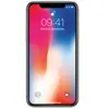 Image de IPHONE X 64 GO GRIS SIDERAL en occasion ou reconditionné