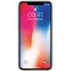 Image de IPHONE X 256 GO GRIS SIDéRAL en occasion ou reconditionné