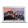 Image de MacBook Air - Intel Core i5 jusqu'à 2.9 GHz - HD Graphics 6000 - 8 Go RAM - 128 Go SSD - 13.3" 1440 x 900 - Wi-Fi 5 - argent en occasion ou reconditionné