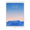 Image de 10.5-inch iPad Pro Wi-Fi - 1ère génération - tablette - 64 Go - 10.5" IPS (2224 x 1668) - argent en occasion ou reconditionné