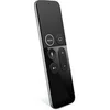 Image de SIRI REMOTE en occasion ou reconditionné