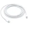Image de Câble USB Type C vers Lightning pour 2 m Blanc en occasion ou reconditionné