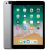 Image de IPAD WIFI + CELLULAR 128 GO GRIS SIDERAL (MR722NF/A) en occasion ou reconditionné