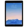 Image de 9.7-inch iPad Wi-Fi - 6ème génération - tablette - 32 Go - 9.7" IPS (2048 x 1536) - gris sidéral en occasion ou reconditionné