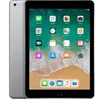 Image de IPAD WIFI 32 GO GRIS SIDERAL (MR7F2NF/A) en occasion ou reconditionné