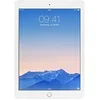 Image de 9.7-inch iPad Wi-Fi - 6ème génération - tablette - 32 Go - 9.7" IPS (2048 x 1536) - argent en occasion ou reconditionné