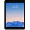 Image de 9.7-inch iPad Wi-Fi - 6ème génération - tablette - 128 Go - 9.7" IPS (2048 x 1536) - gris sidéral en occasion ou reconditionné