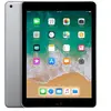 Image de IPAD WIFI 128GO GRIS SIDERAL (MR7J2NF/A) en occasion ou reconditionné