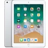 Image de iPad 128 Go WiFi Argent 9.7" en occasion ou reconditionné