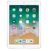 Image de 9.7-inch iPad Wi-Fi + Cellular - 6ème génération - tablette - 32 Go - 9.7" IPS (2048 x 1536) - 3G, 4G - LTE - argent en occasion ou reconditionné