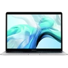 Image de Apple MacBook Air 13.3" Modèle 2018 LED 128 Go SSD 8 Go RAM Intel Core i5 bicour à 1.6 GHz Argent en occasion ou reconditionné