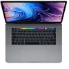 Image de MACBOOK PRO TOUCH BAR 256 GO GRIS SIDERAL (MR9Q2FN/A) en occasion ou reconditionné