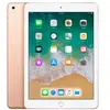 Image de IPAD WIFI 32 GO OR (MRJN2NF) en occasion ou reconditionné