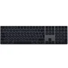 Image de MAGIC KEYBOARD AVEC CLAVIER NUMERIQUE en occasion ou reconditionné