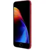Image de IPHONE 8 RED 64GO en occasion ou reconditionné