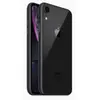 Image de IPHONE XR 64GB NOIR en occasion ou reconditionné