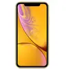 Image de IPHONE XR 64BG YELLOW en occasion ou reconditionné