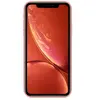 Image de IPHONE XR 64GO CORAL en occasion ou reconditionné