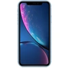 Image de IPHONE XR 64G BLEU en occasion ou reconditionné