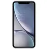 Image de IPHONE XR 128GB BLANC en occasion ou reconditionné