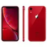 Image de iPhone XR 128 Go 6,1" Rouge en occasion ou reconditionné