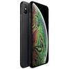 Image de IPHONE XS MAX 64 GO GRIS SIDERAL en occasion ou reconditionné