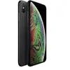 Image de IPHONE XS MAX 256 GO GRIS SIDERAL en occasion ou reconditionné