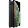 Image de iPhone XS Max 512 Go 6,5" Gris sidéral en occasion ou reconditionné