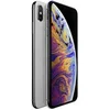 Image de IPHONE XS MAX 512 GO ARGENT en occasion ou reconditionné