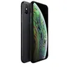 Image de iPhone XS - 4G smartphone - double SIM / Mémoire interne 256 Go - écran OEL - 5.8" - 2436 x 1125 pixels (120 Hz) - 2x caméras arrière 12 MP, 12 MP - en occasion ou reconditionné