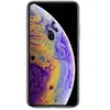 Image de iPhone XS - 4G smartphone - double SIM / Mémoire interne 256 Go - écran OEL - 5.8" - 2436 x 1125 pixels (120 Hz) - 2x caméras arrière 12 MP, 12 MP - en occasion ou reconditionné